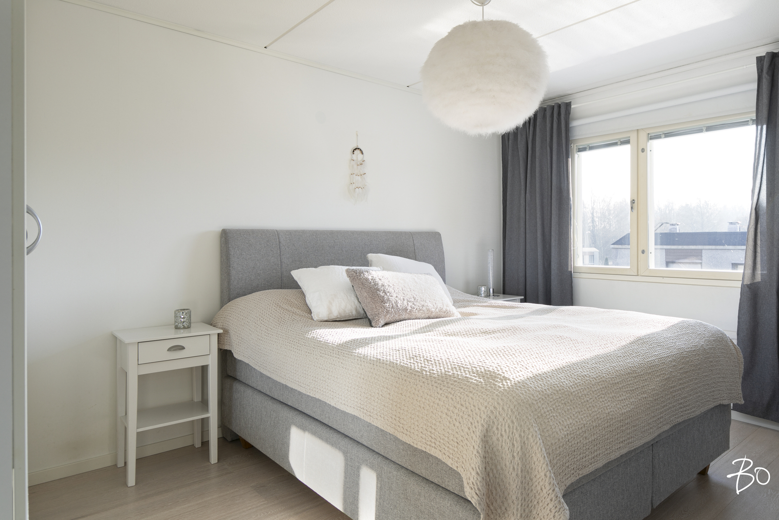 Pellavakaski 1 - kuva 11