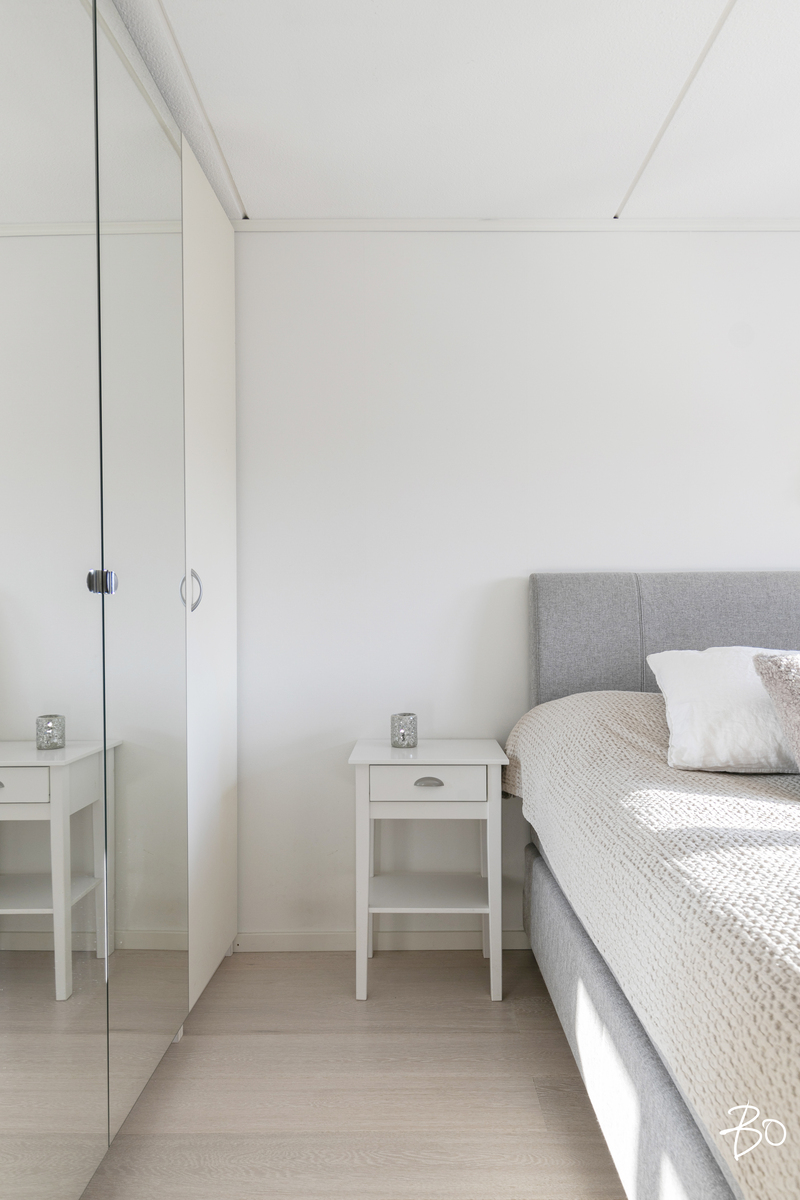 Pellavakaski 1 - kuva 12