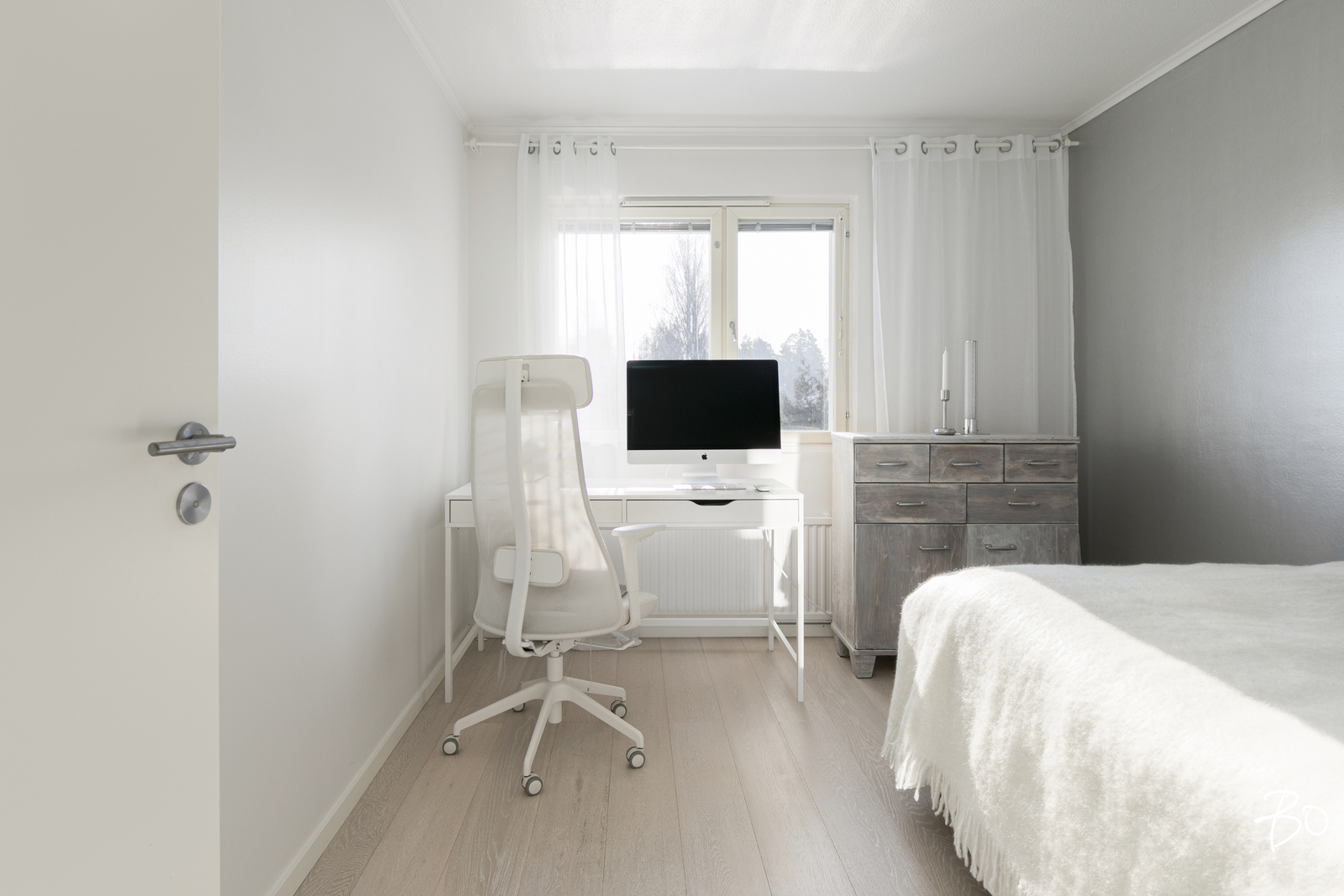 Pellavakaski 1 - kuva 13