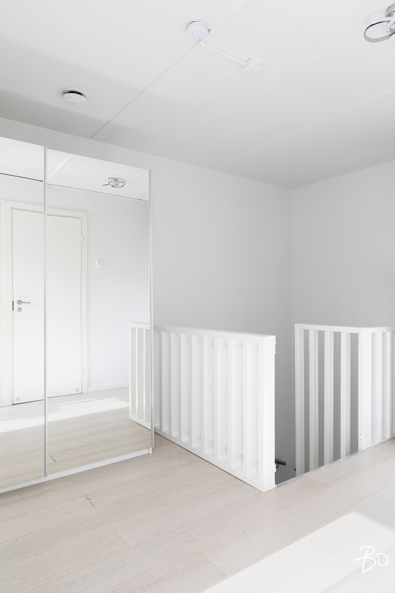 Pellavakaski 1 - kuva 10