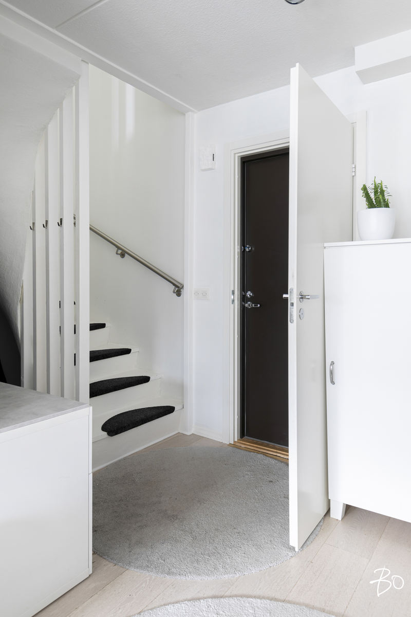 Pellavakaski 1 - kuva 9