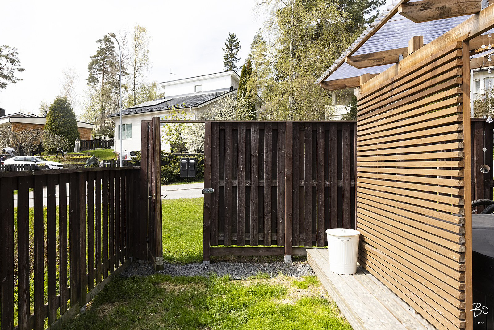 Pellavakaski 1 - kuva 20