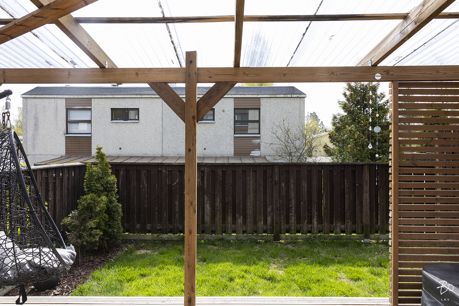 Pellavakaski 1 - kuva 21