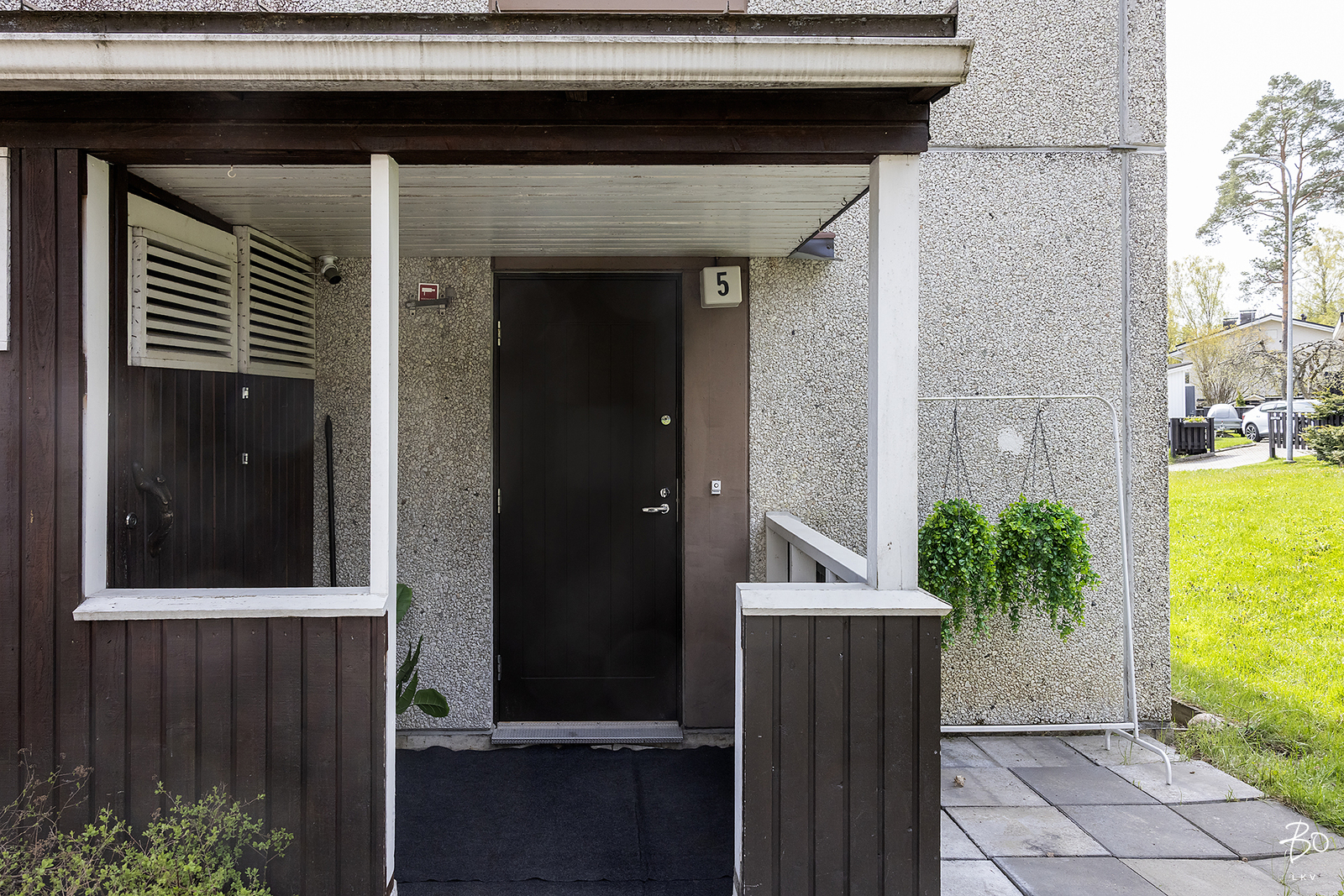 Pellavakaski 1 - kuva 23