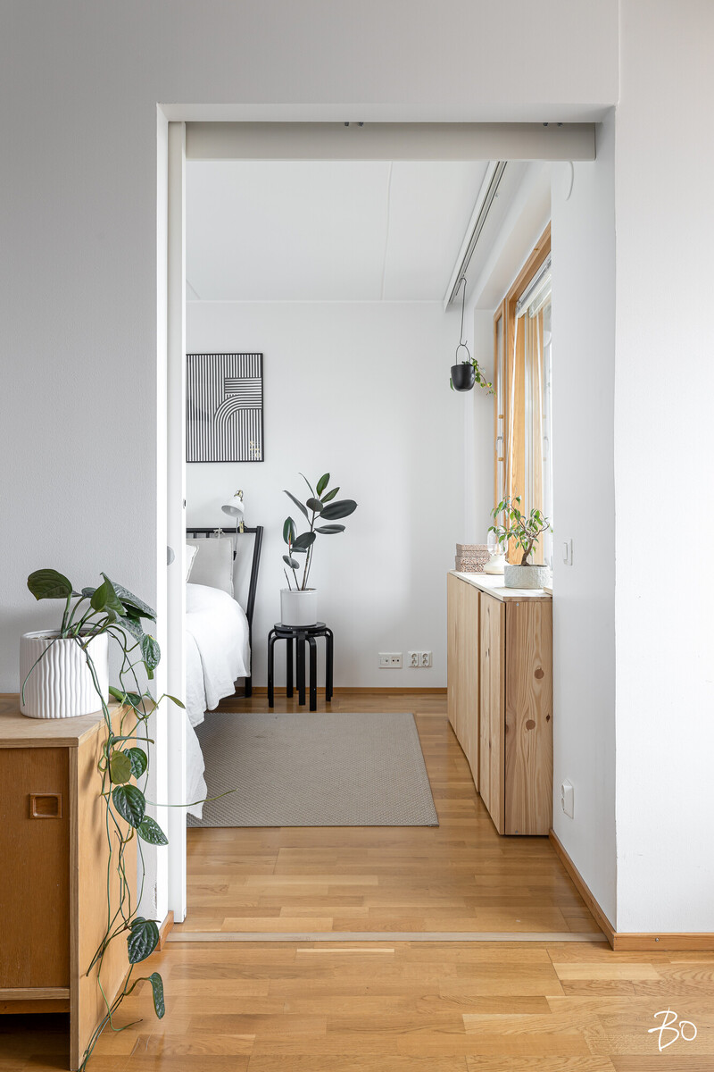 Harjannetie 17 - kuva 8