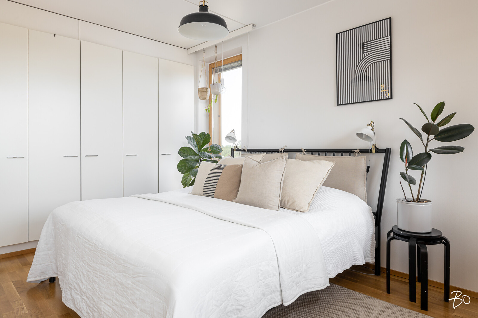 Harjannetie 17 - kuva 9