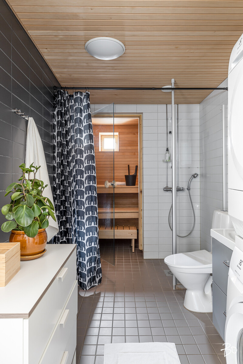 Harjannetie 17 - kuva 10