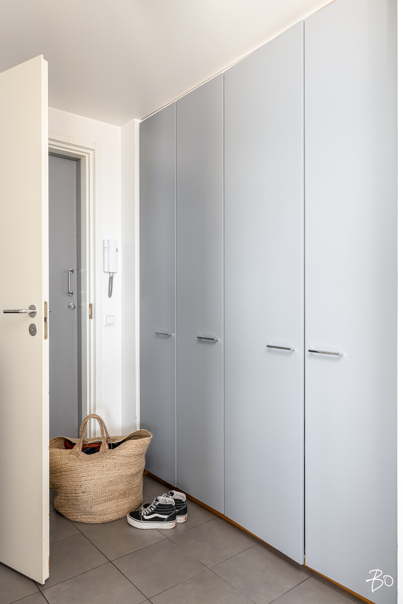 Harjannetie 17 - kuva 11