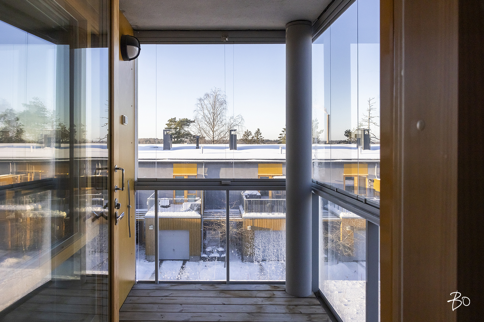 Harjannetie 17 - kuva 12