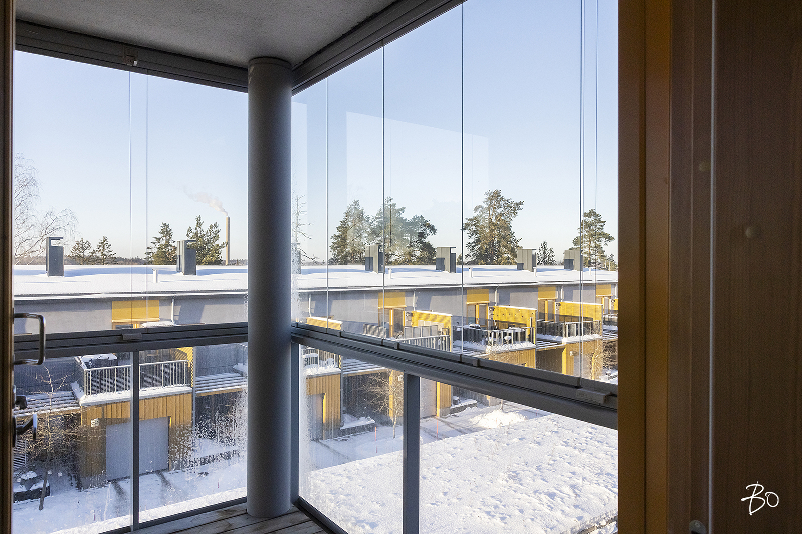 Harjannetie 17 - kuva 13