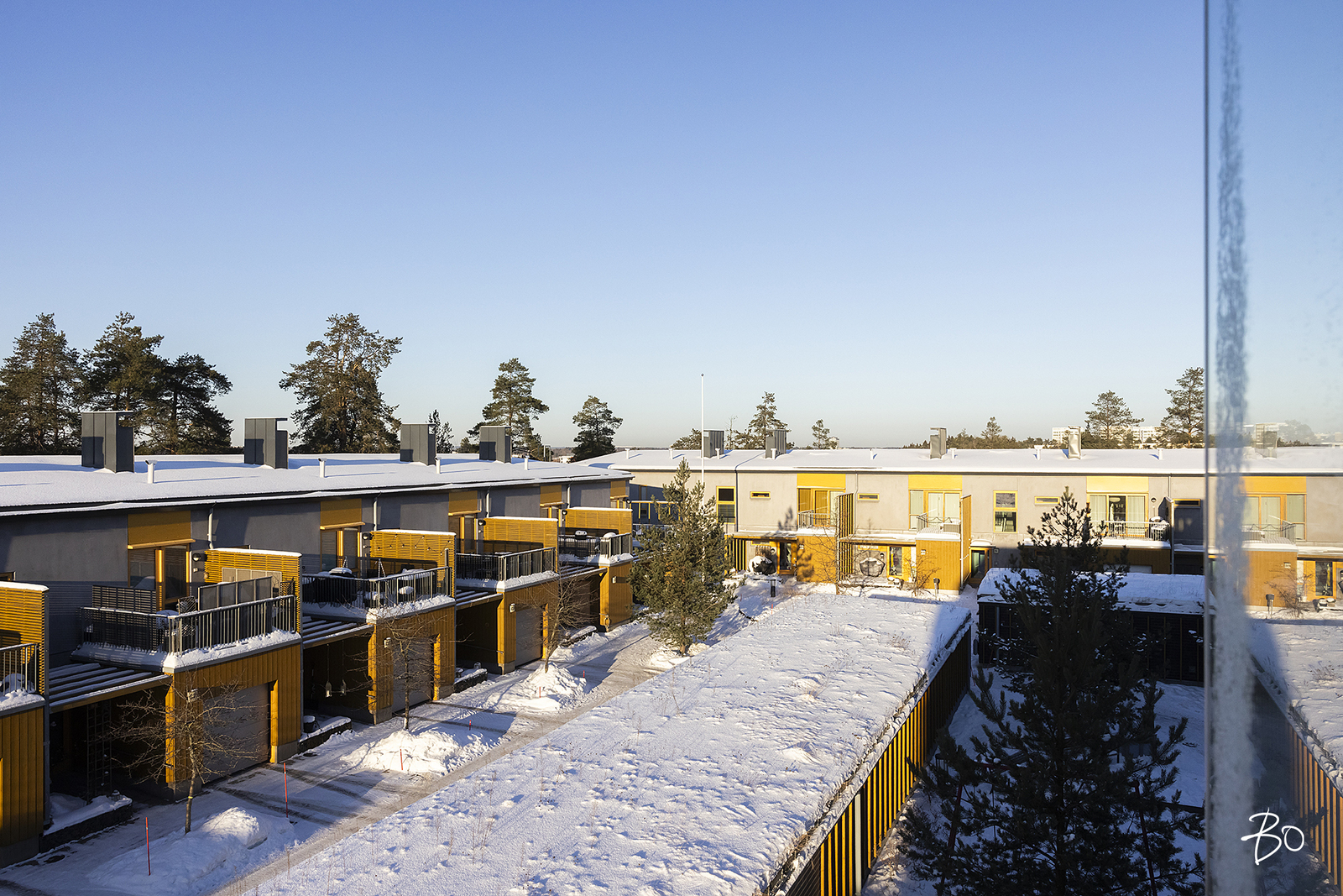 Harjannetie 17 - kuva 16