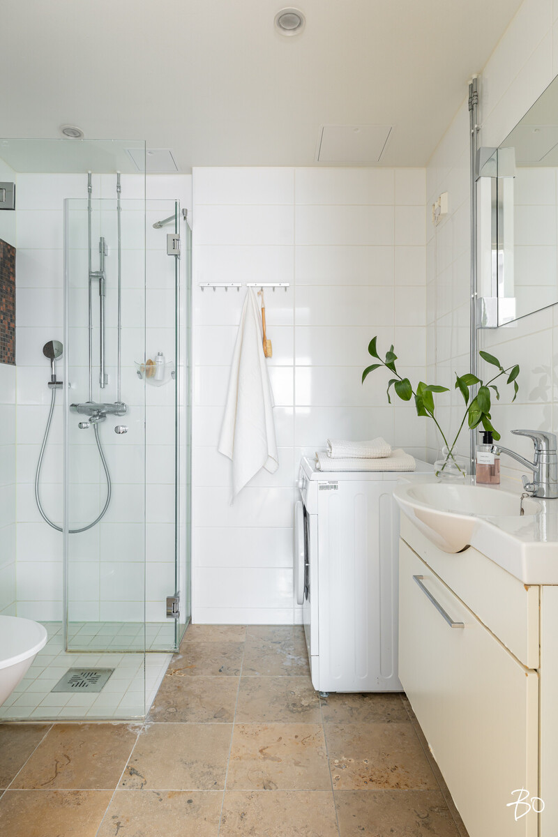 Sörnäistenlaituri 3 - bild 10