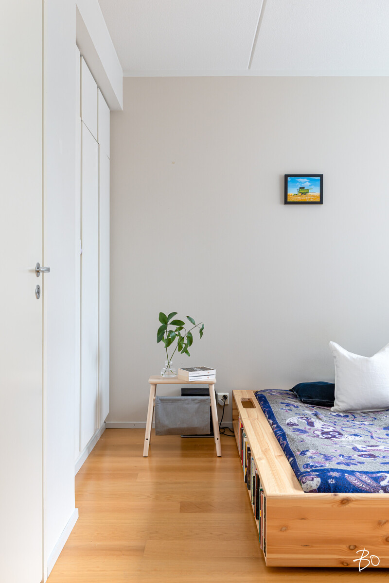 Sörnäistenlaituri 3 - bild 8