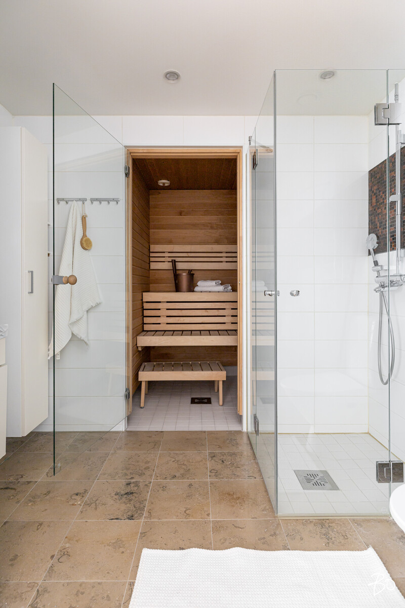 Sörnäistenlaituri 3 - bild 11