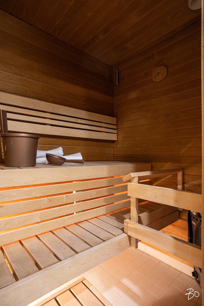 Sörnäistenlaituri 3 - bild 12