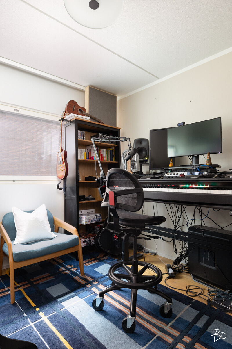 Sörnäistenlaituri 3 - bild 9