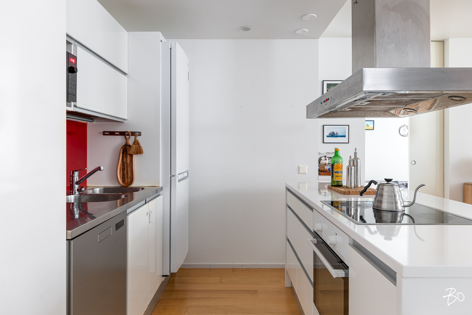 Sörnäistenlaituri 3 - bild 5