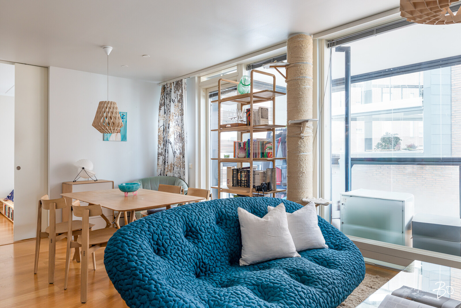 Sörnäistenlaituri 3 - bild 4