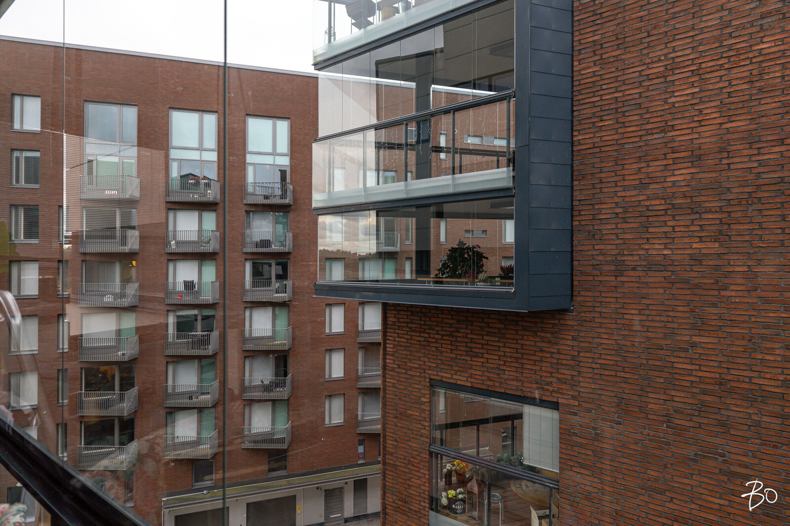 Sörnäistenlaituri 3 - bild 16