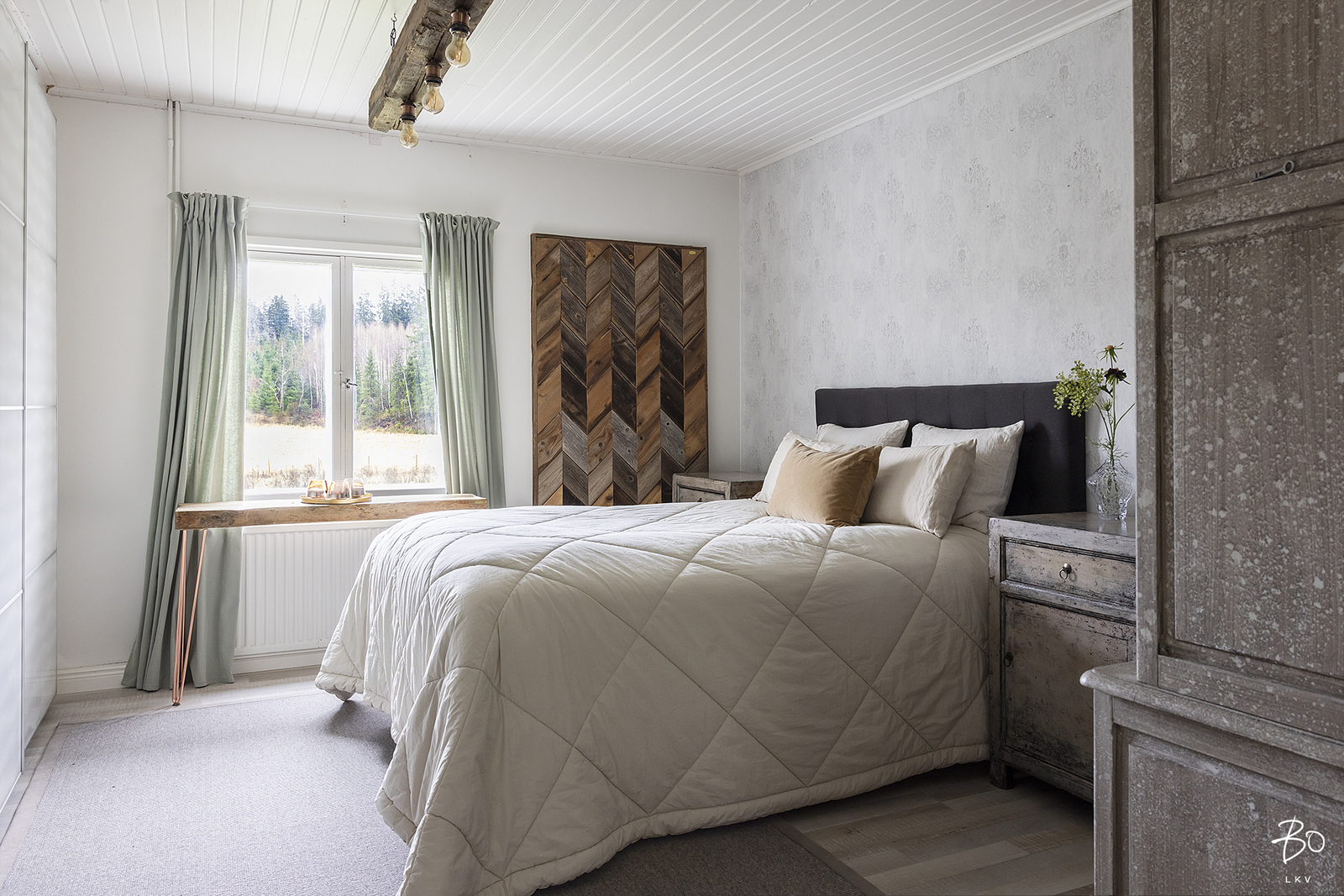 Suitiantie 251 - bild 6