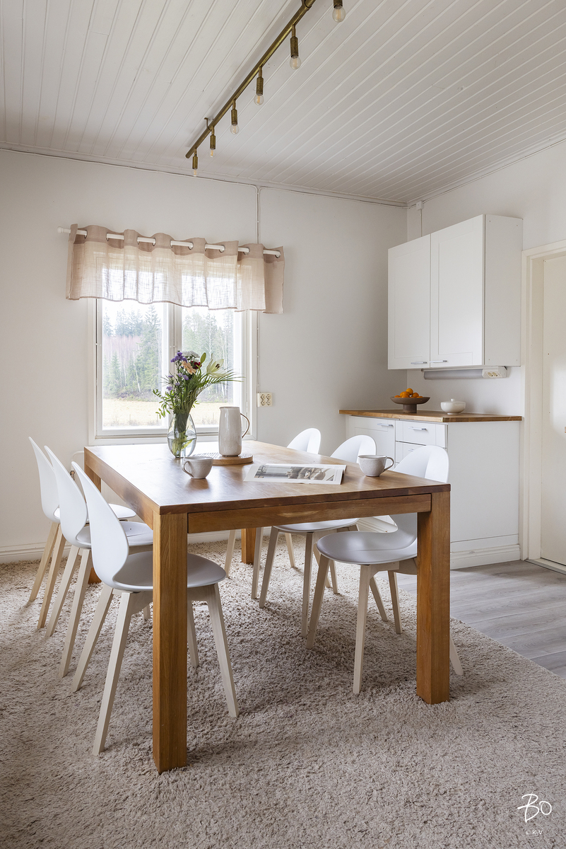 Suitiantie 251 - bild 8