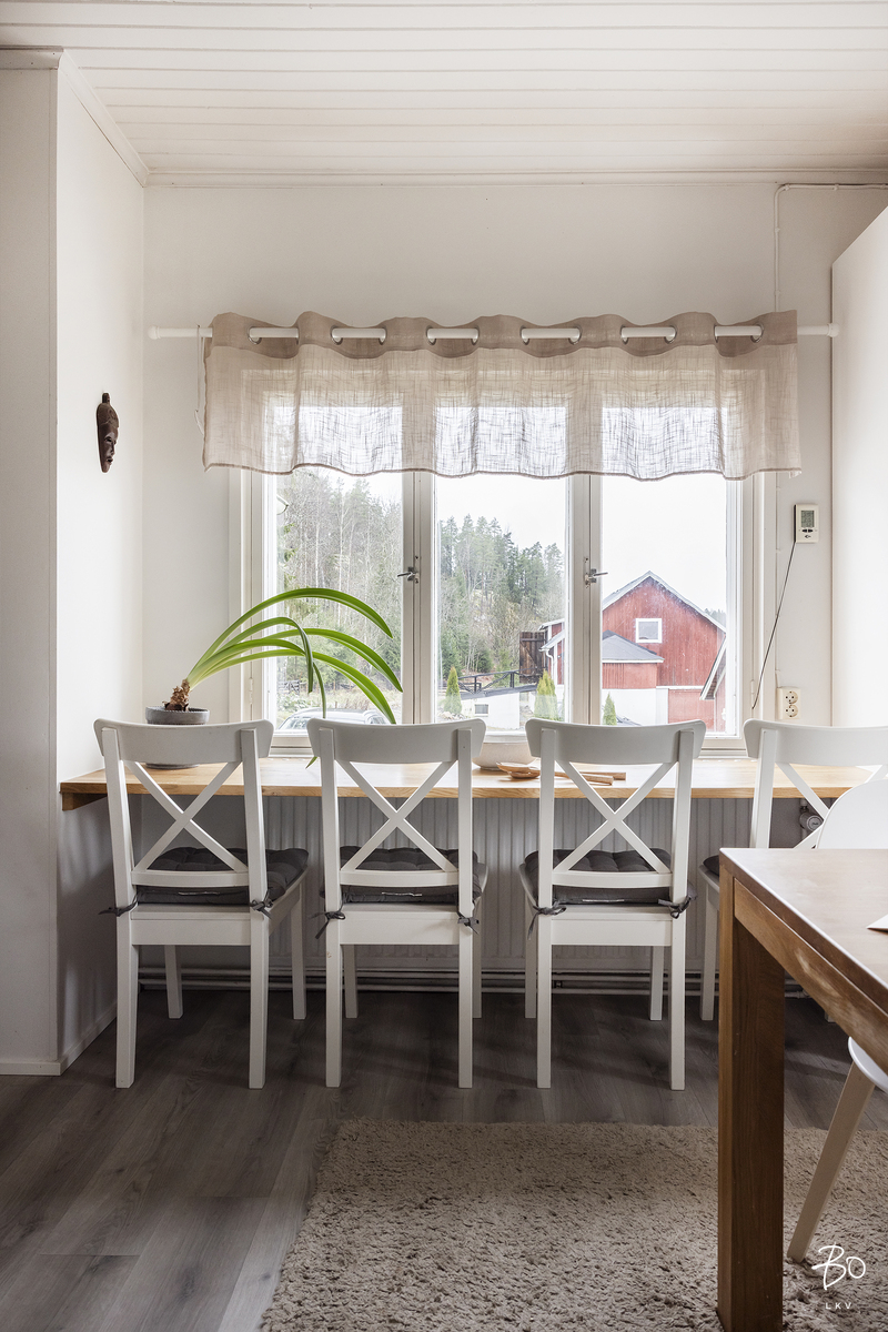 Suitiantie 251 - bild 11