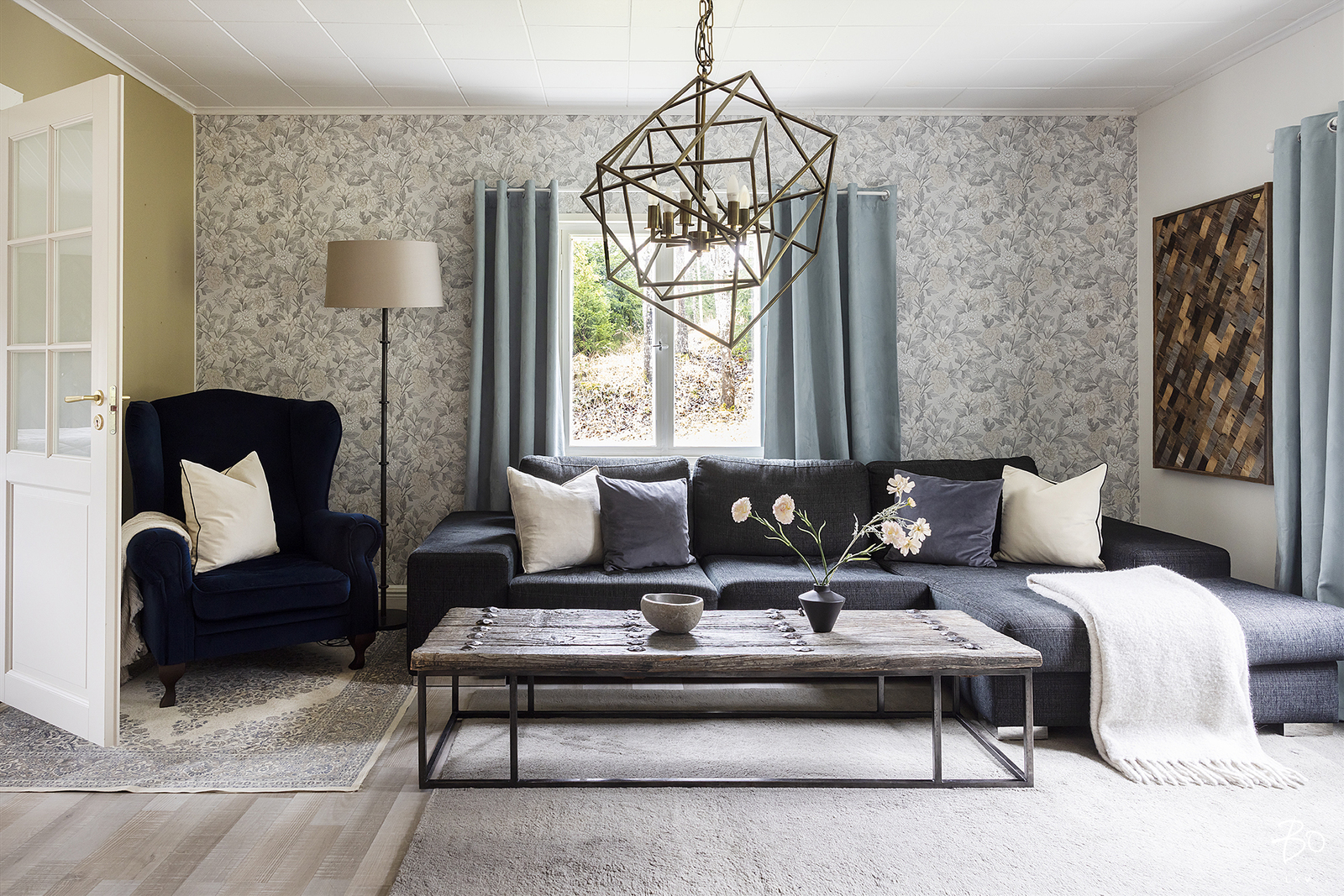 Suitiantie 251 - bild 3