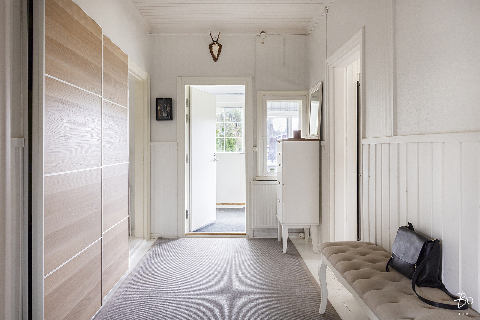 Suitiantie 251 - bild 12