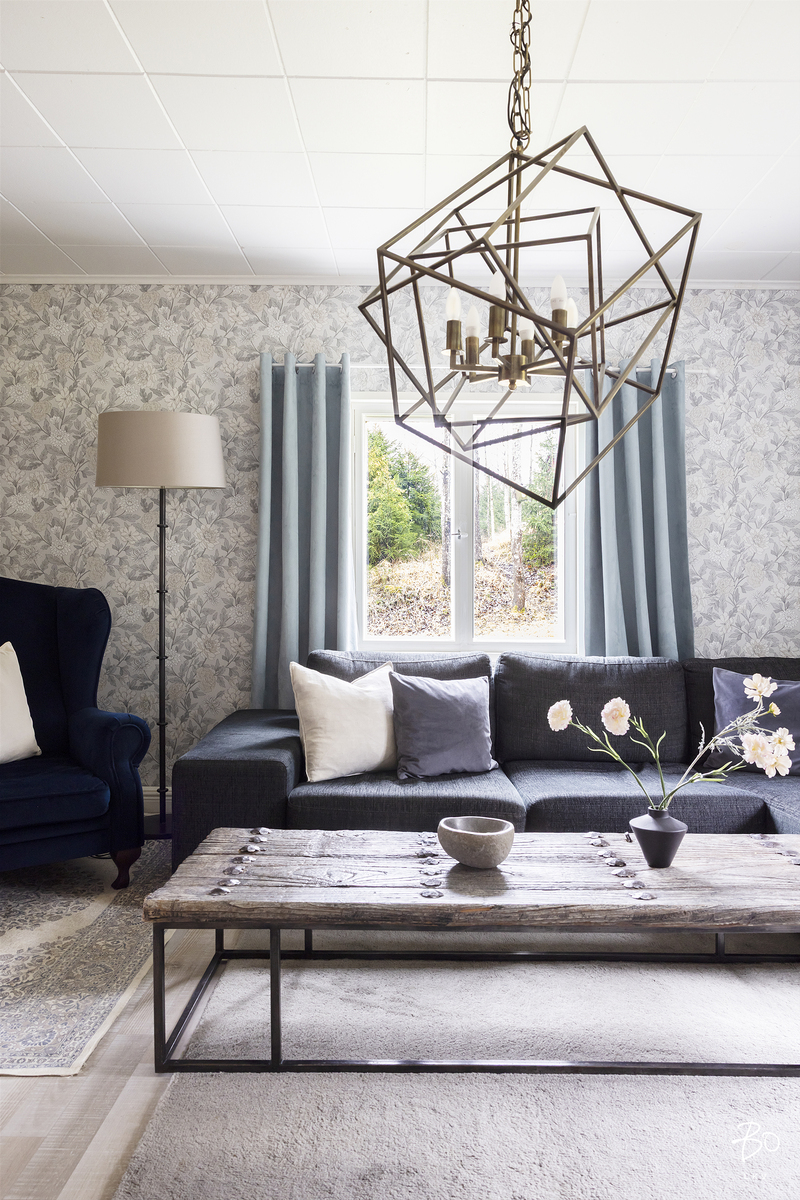 Suitiantie 251 - bild 4