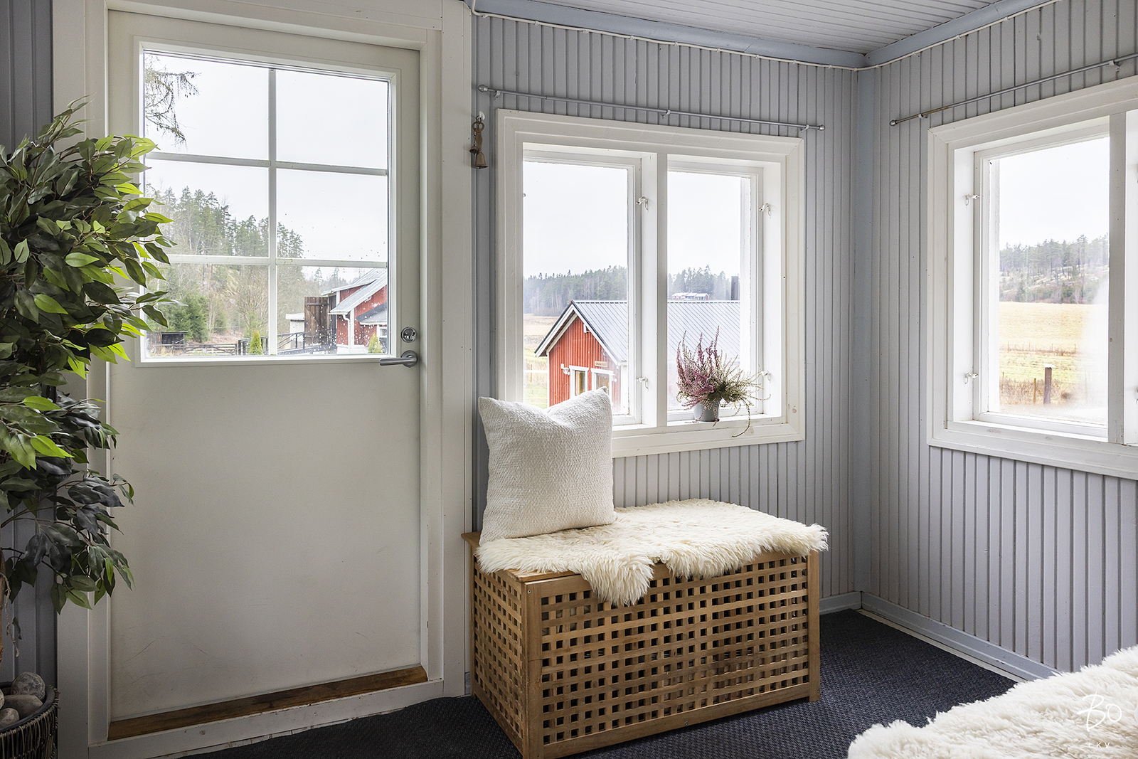 Suitiantie 251 - bild 13