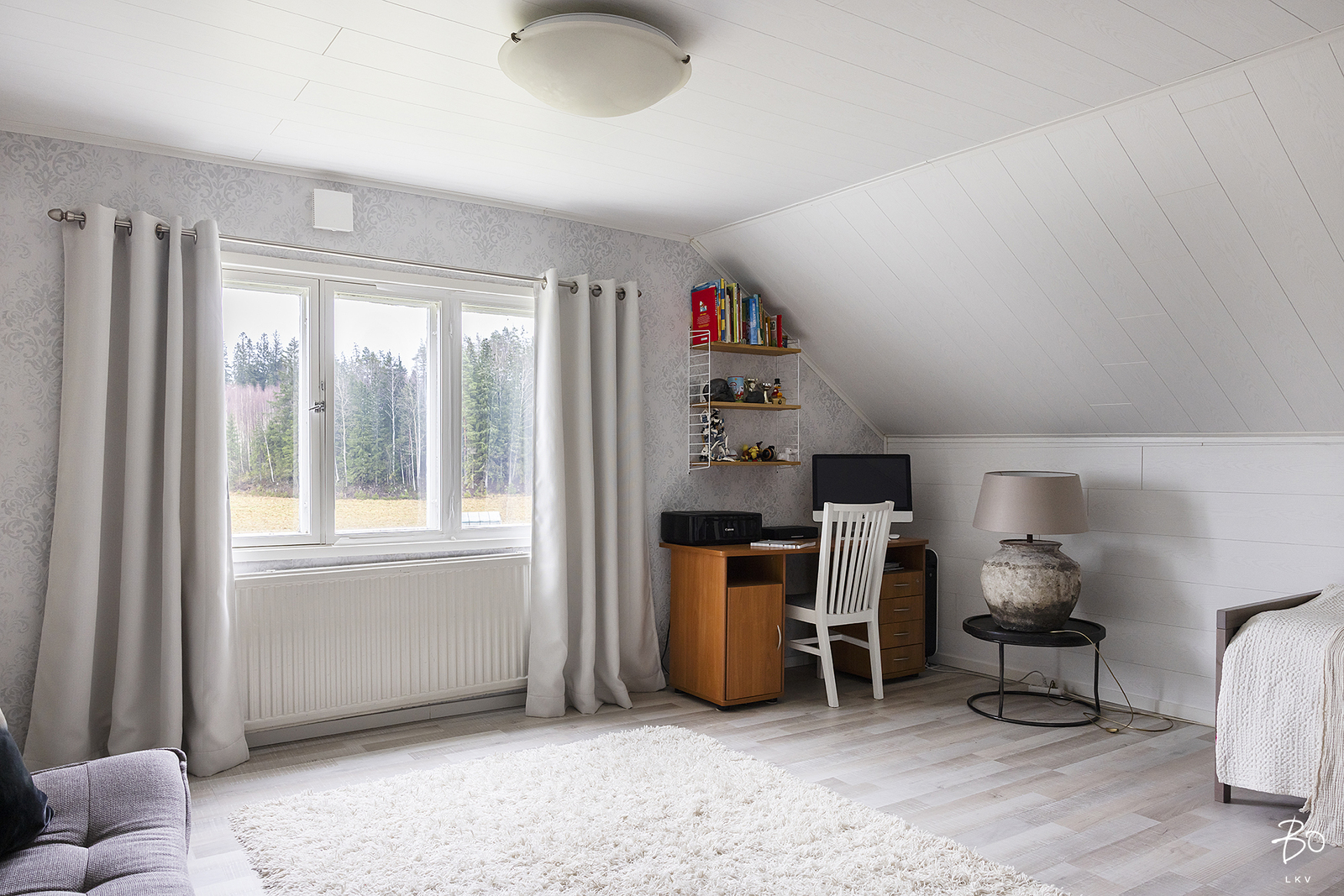 Suitiantie 251 - bild 14