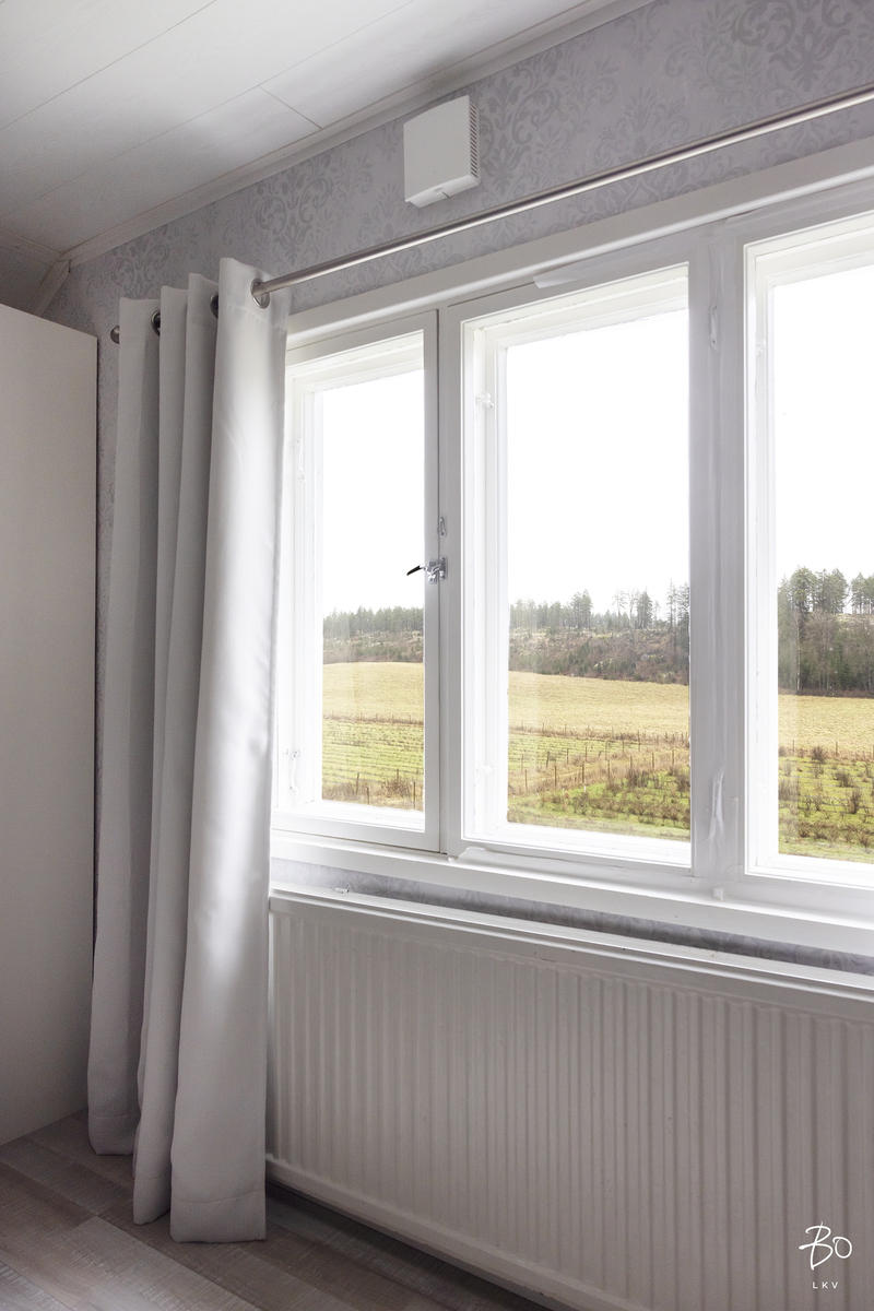 Suitiantie 251 - bild 15