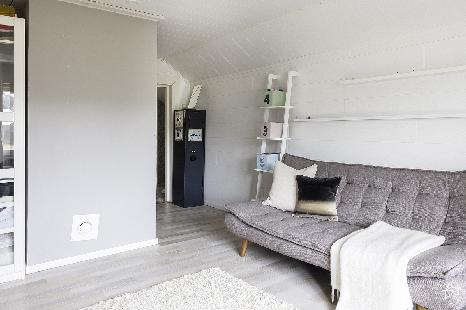 Suitiantie 251 - bild 16