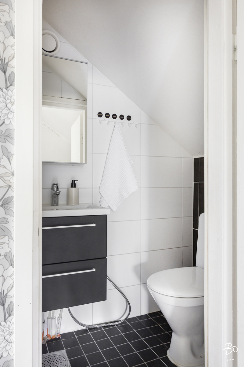 Suitiantie 251 - bild 19