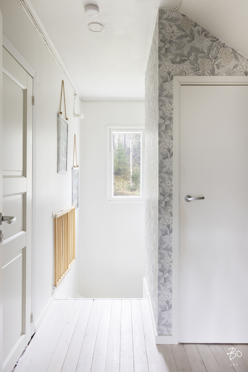 Suitiantie 251 - bild 20