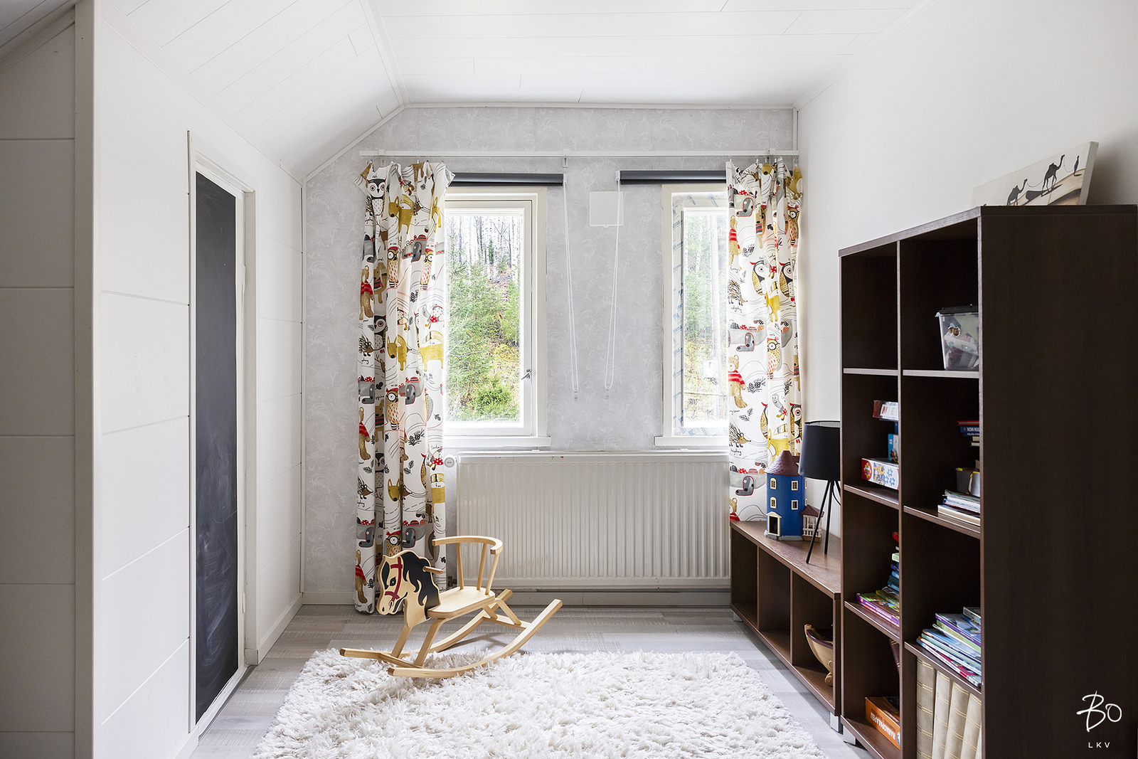 Suitiantie 251 - bild 17