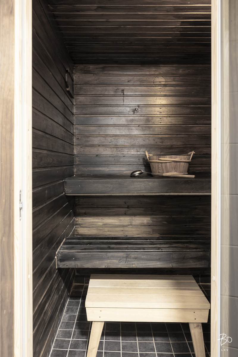 Suitiantie 251 - bild 24