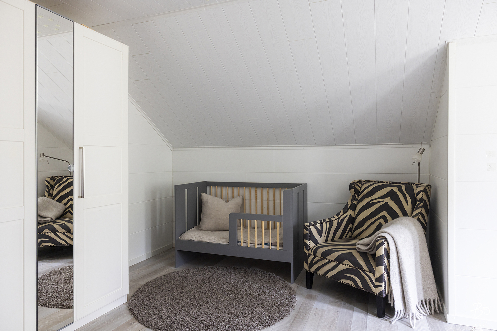 Suitiantie 251 - bild 18