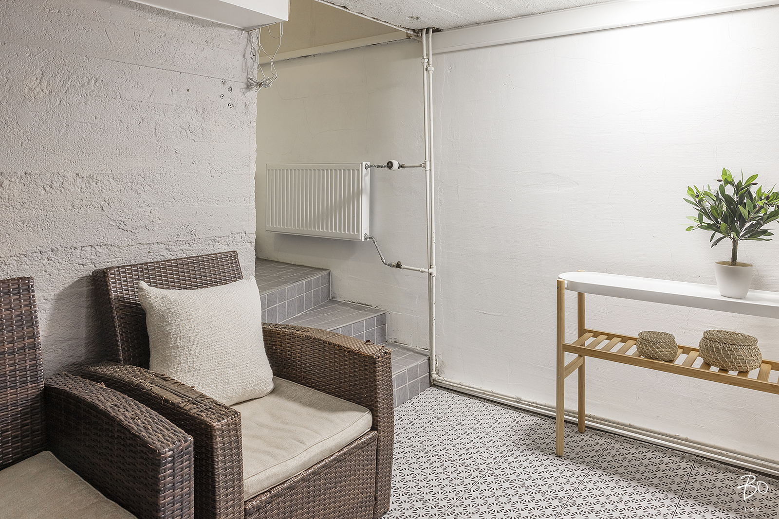 Suitiantie 251 - bild 21