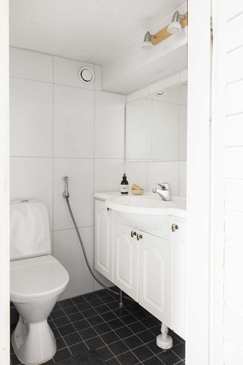 Suitiantie 251 - bild 25