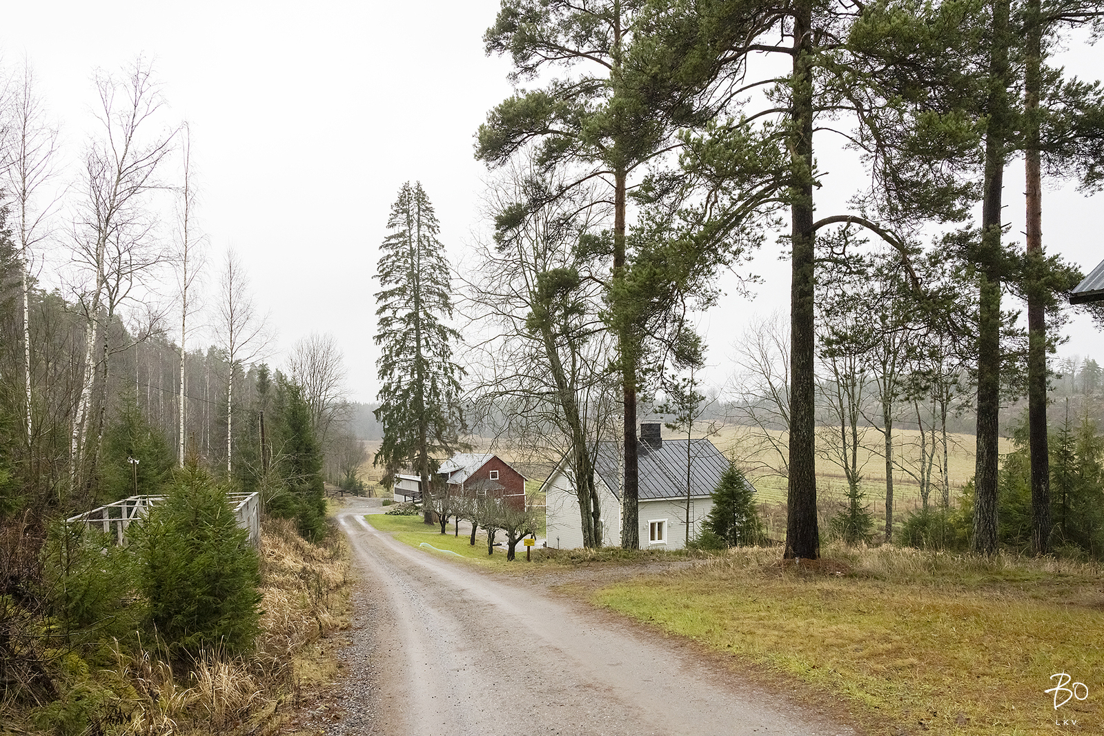 Suitiantie 251 - bild 44