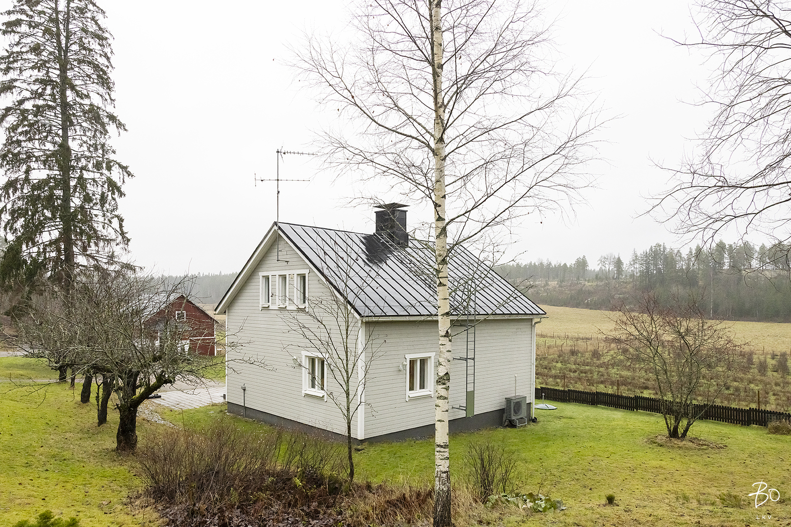 Suitiantie 251 - bild 27