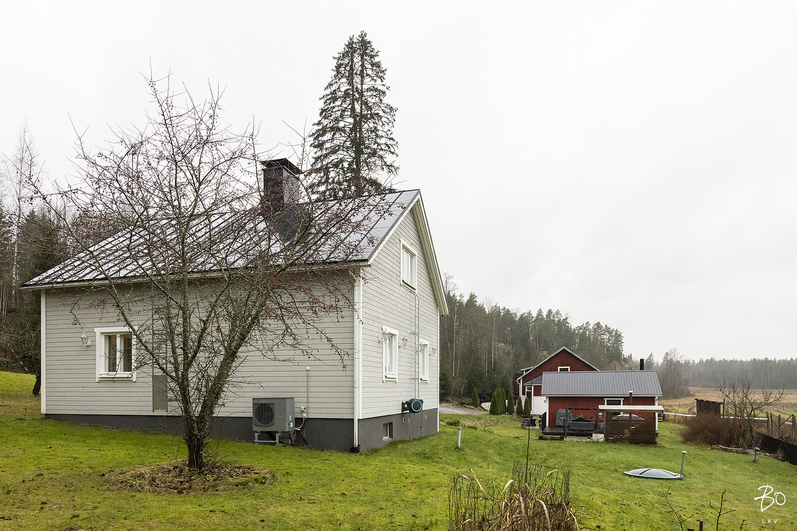 Suitiantie 251 - bild 28