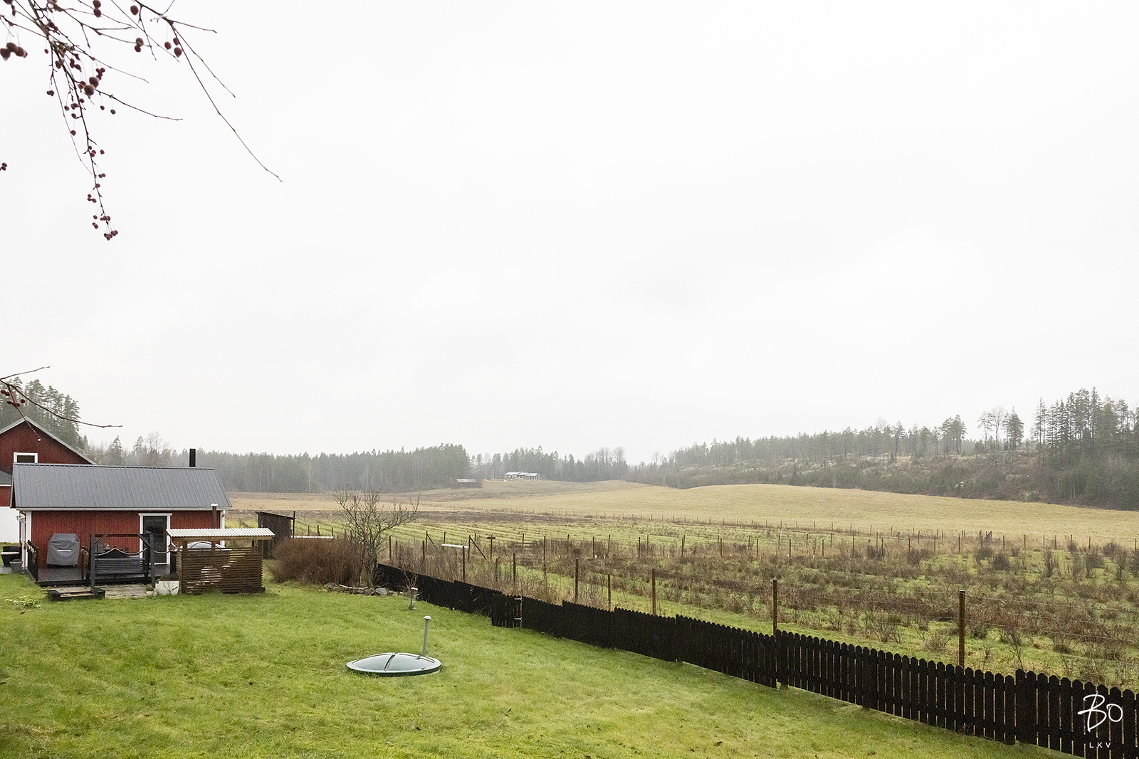 Suitiantie 251 - bild 42