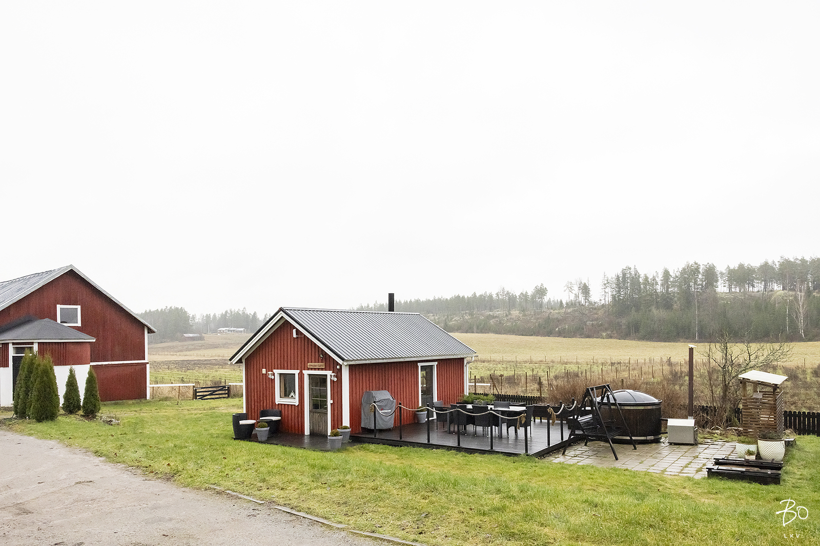 Suitiantie 251 - bild 29