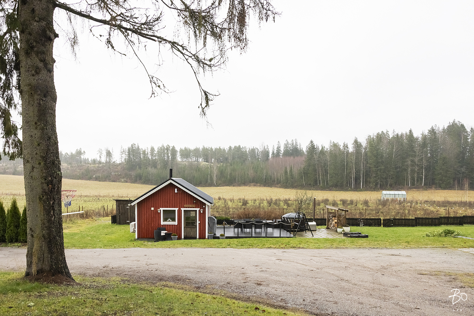 Suitiantie 251 - bild 41