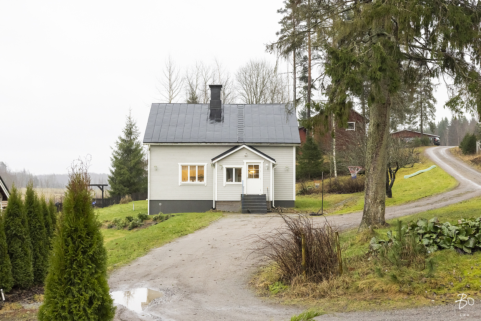 Suitiantie 251 - bild 26