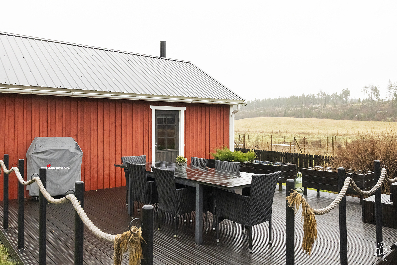 Suitiantie 251 - bild 30