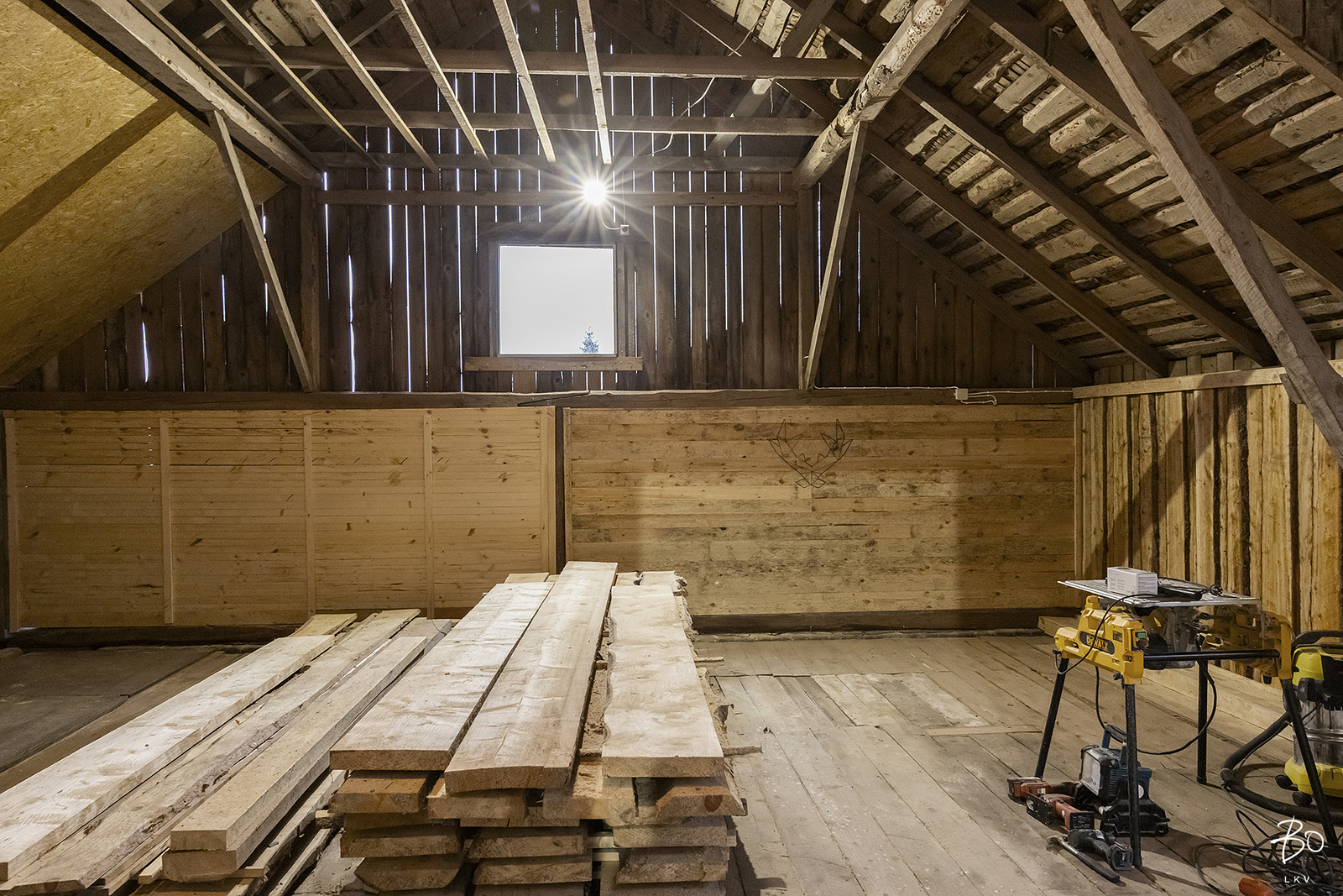 Suitiantie 251 - bild 37