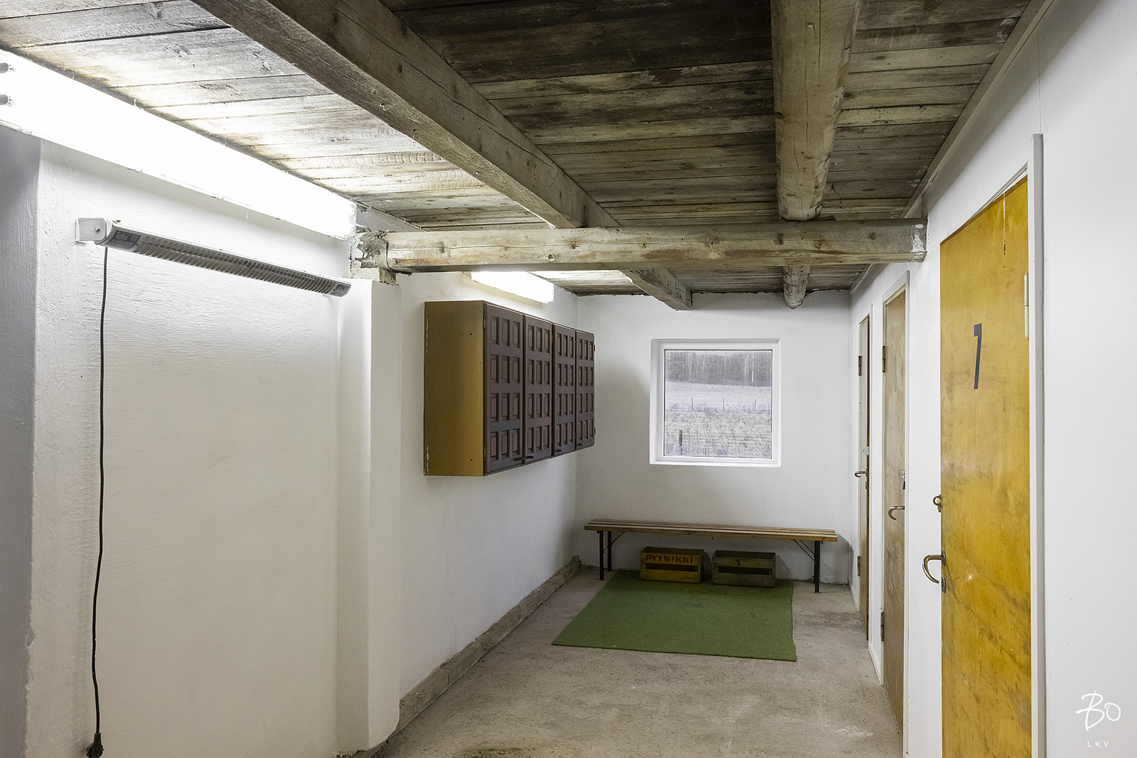 Suitiantie 251 - bild 39